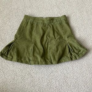 Urban Outfitters Skirt
